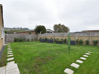 Picture 22